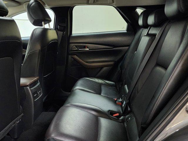 used 2020 Mazda CX-30 car, priced at $17,998