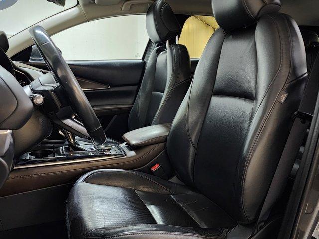 used 2020 Mazda CX-30 car, priced at $17,998