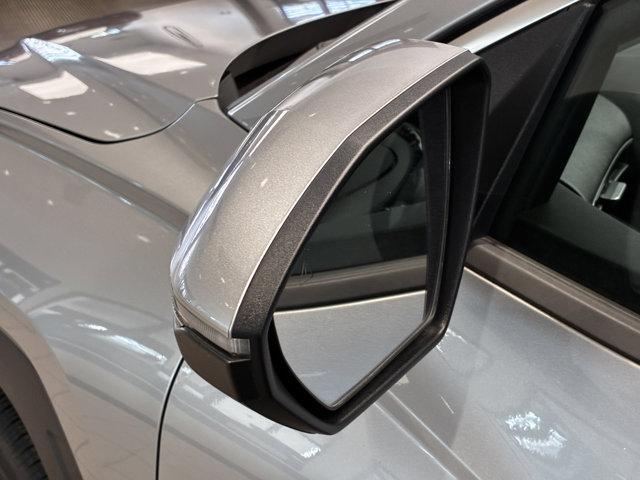 used 2022 Hyundai Tucson car, priced at $21,899