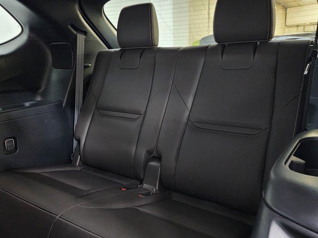 used 2020 Mazda CX-9 car, priced at $21,499