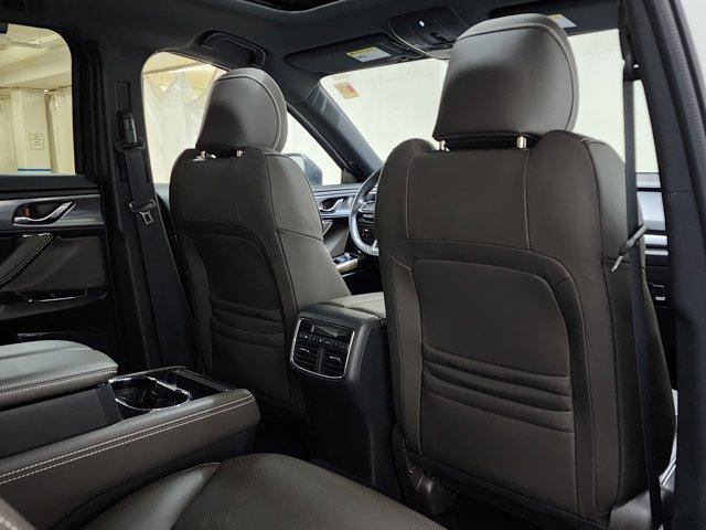 used 2020 Mazda CX-9 car, priced at $21,499