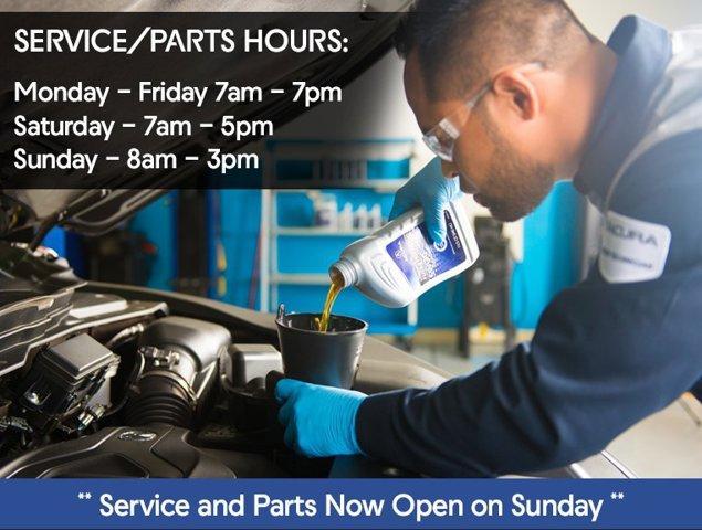 used 2015 Toyota Highlander car, priced at $16,899