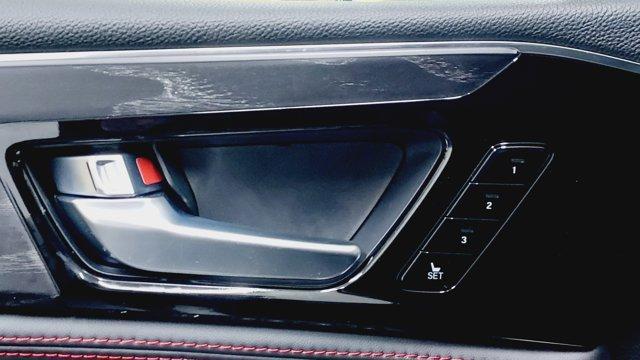 new 2026 Acura MDX car, priced at $77,900