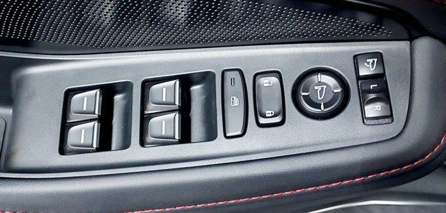 new 2026 Acura MDX car, priced at $77,900