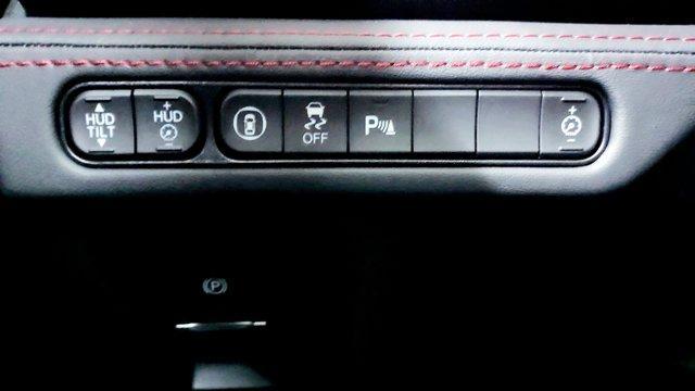 new 2026 Acura MDX car, priced at $77,900