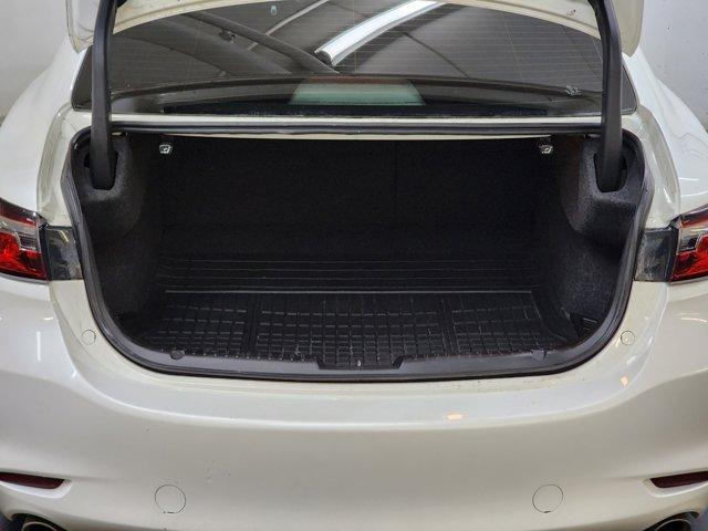 used 2020 Mazda Mazda6 car, priced at $15,799