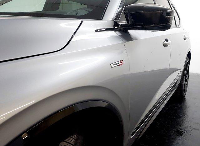 new 2026 Acura MDX car, priced at $77,712
