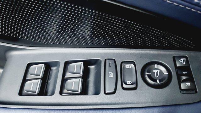 new 2026 Acura MDX car, priced at $77,712