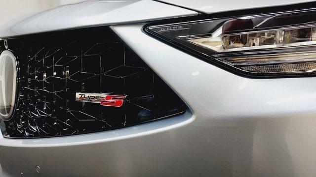 new 2026 Acura MDX car, priced at $77,712