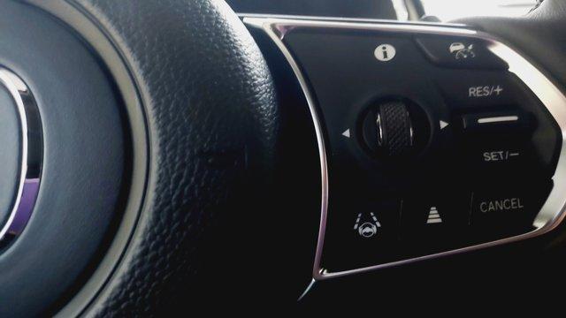 new 2026 Acura MDX car, priced at $55,950