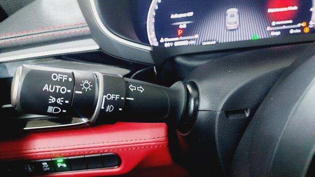 new 2026 Acura MDX car, priced at $64,350