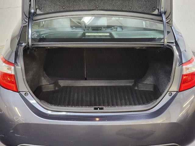 used 2015 Toyota Corolla car, priced at $13,899