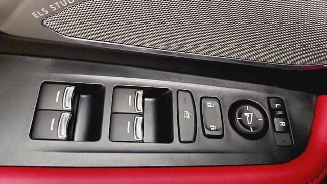 new 2026 Acura RDX car, priced at $52,650