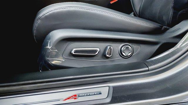 new 2026 Acura Integra car, priced at $41,095