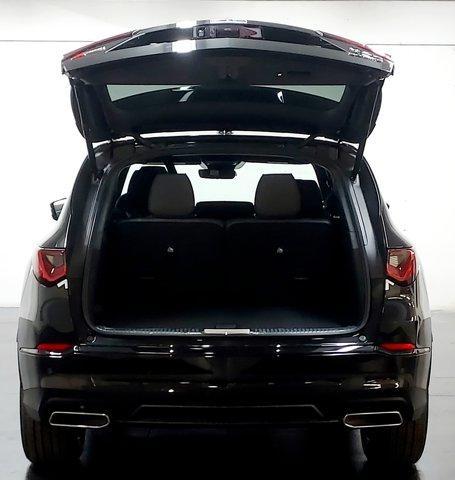 new 2026 Acura MDX car, priced at $70,950