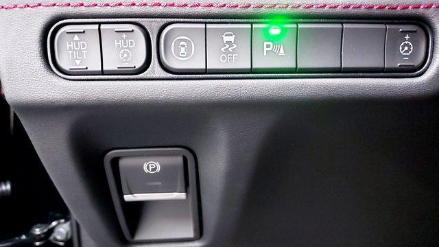 new 2026 Acura MDX car, priced at $70,950