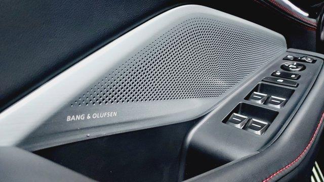 new 2026 Acura MDX car, priced at $70,950