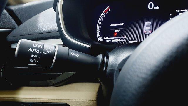 new 2026 Acura MDX car, priced at $56,462