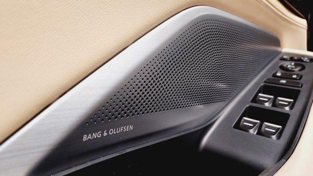 new 2026 Acura MDX car, priced at $68,850