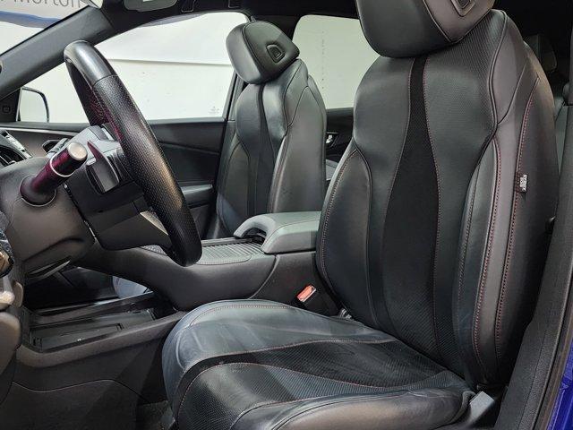 used 2023 Acura RDX car, priced at $31,710