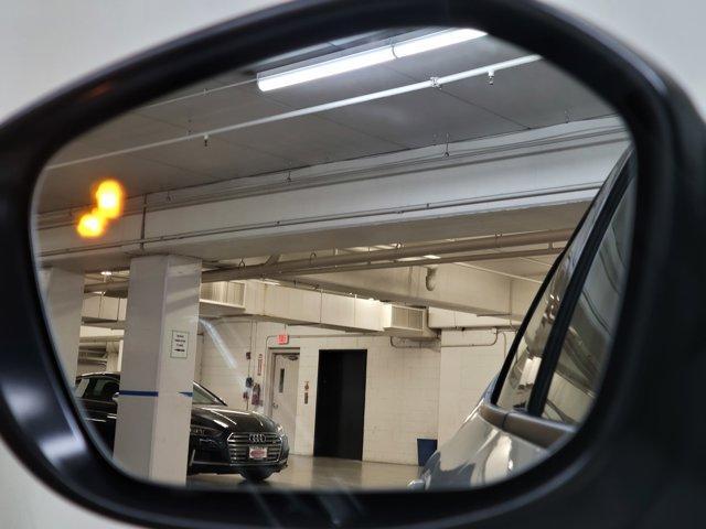 new 2026 Acura Integra car, priced at $35,195