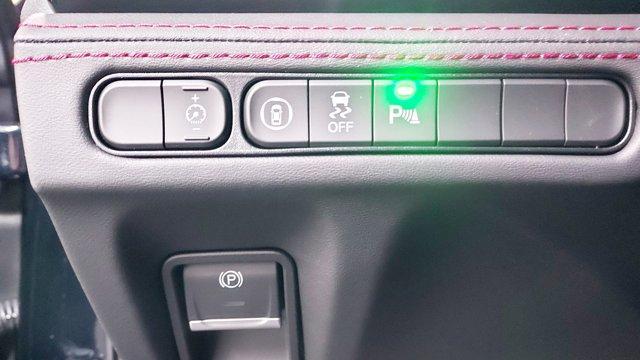 new 2026 Acura MDX car, priced at $64,450