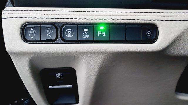 new 2026 Acura MDX car, priced at $77,800