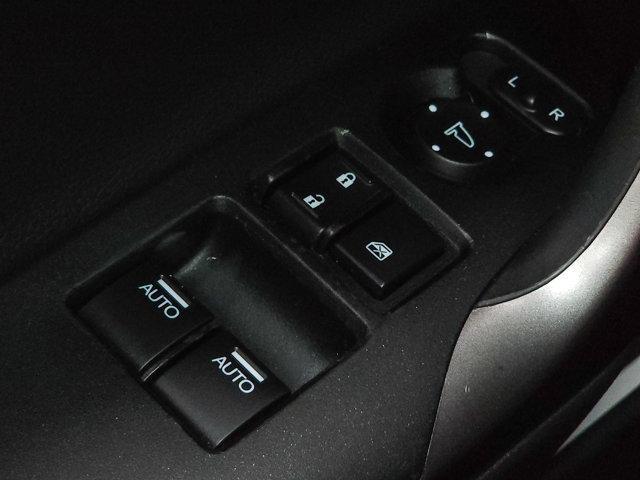 used 2017 Honda Accord car, priced at $22,810
