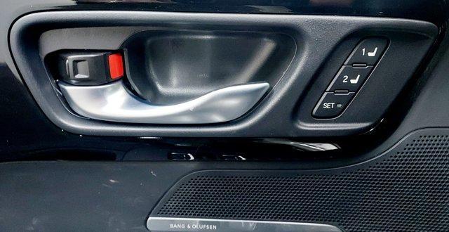 new 2026 Acura ADX car, priced at $46,262