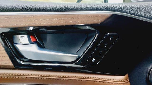 new 2026 Acura MDX car, priced at $68,950