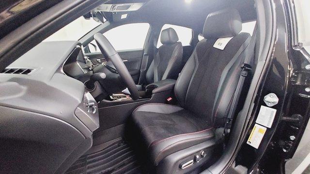 new 2026 Acura Integra car, priced at $55,707