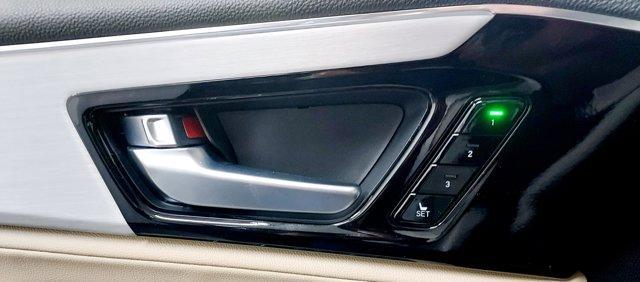 new 2026 Acura MDX car, priced at $56,462