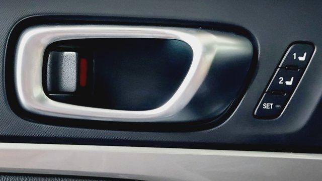 new 2026 Acura Integra car, priced at $41,095