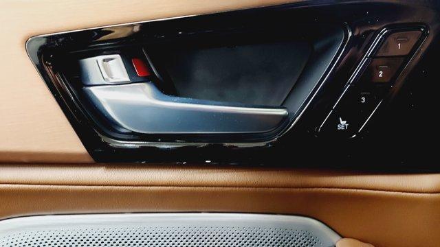 new 2026 Acura MDX car, priced at $61,350