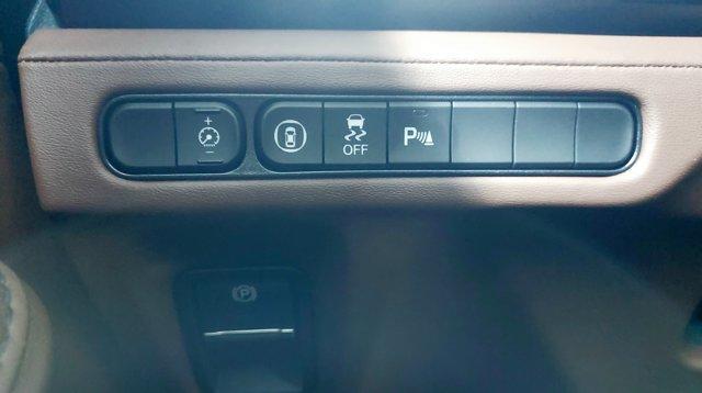 new 2026 Acura MDX car, priced at $61,350