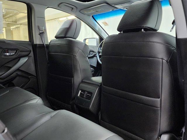 used 2018 Acura RDX car, priced at $19,899