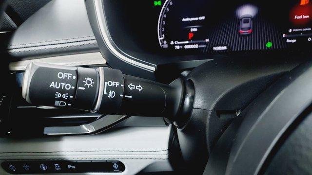 new 2026 Acura MDX car, priced at $68,350