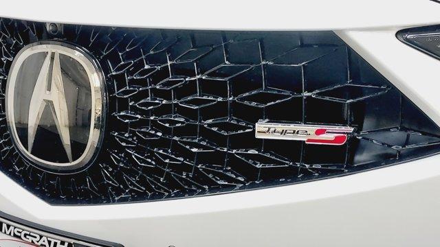 new 2026 Acura MDX car, priced at $77,900