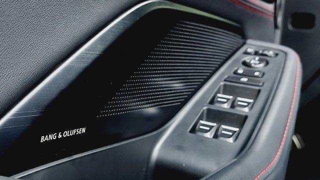 new 2026 Acura MDX car, priced at $77,900