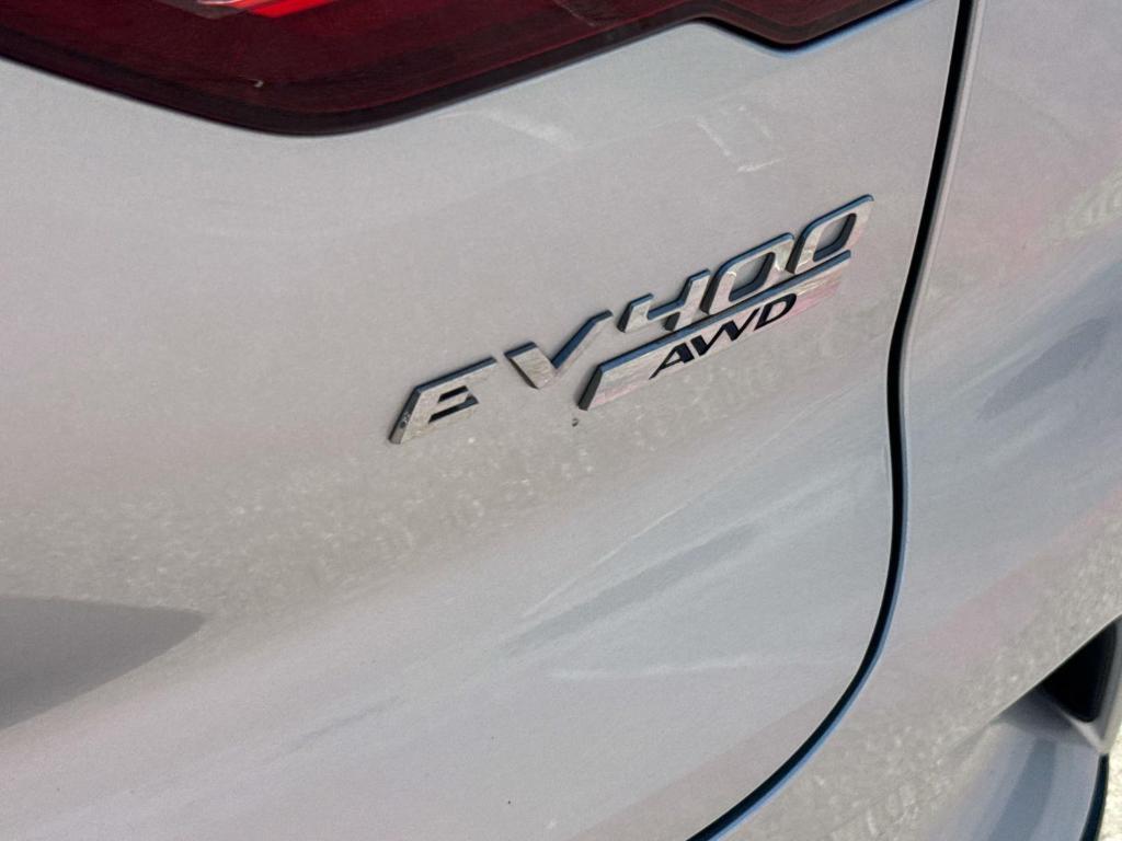 used 2020 Jaguar I-PACE car, priced at $23,495