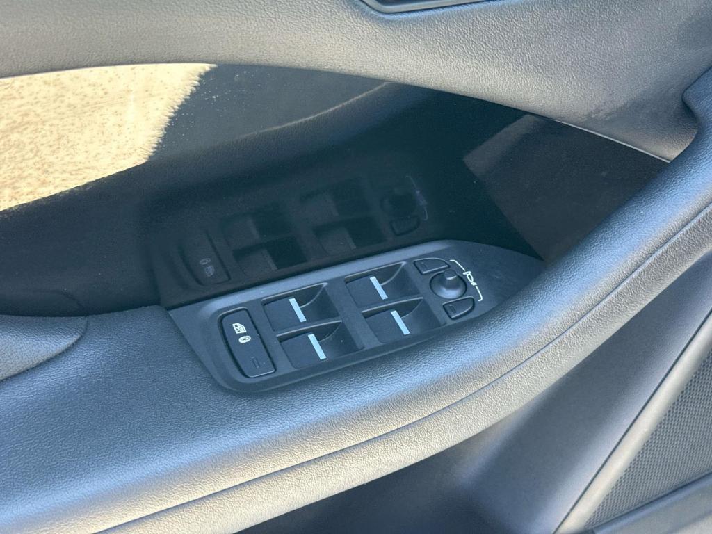 used 2020 Jaguar I-PACE car, priced at $23,495