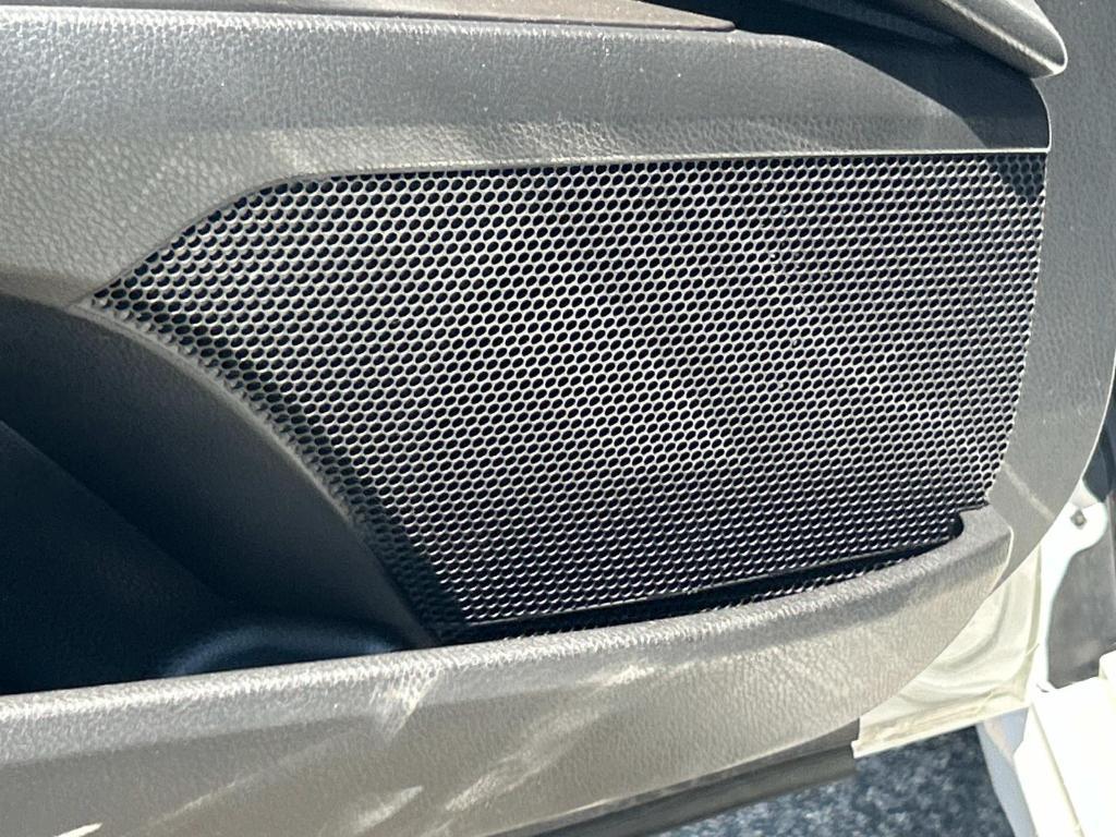 used 2023 Toyota Camry car, priced at $23,995