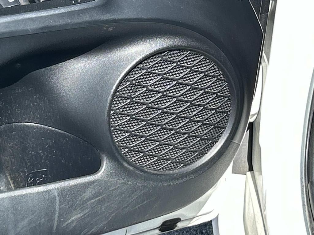 used 2017 Toyota Prius Prime car, priced at $17,795