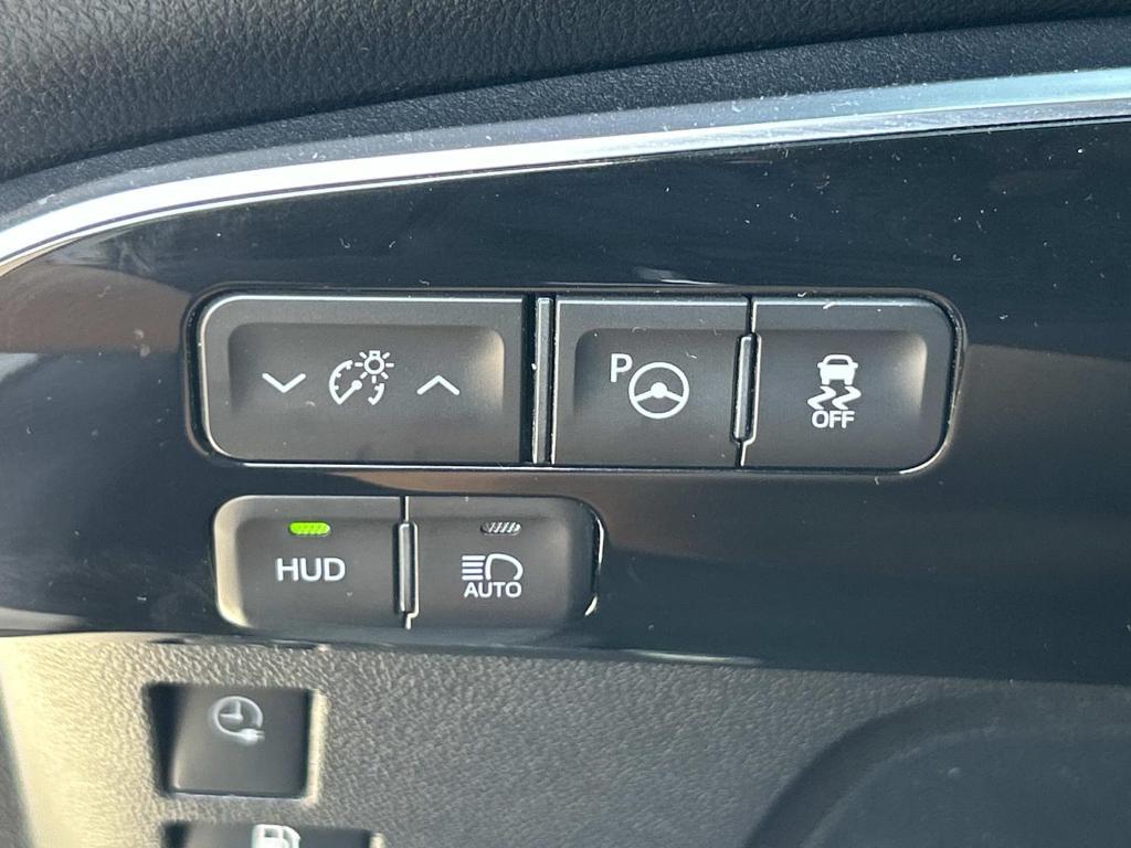 used 2017 Toyota Prius Prime car, priced at $17,795