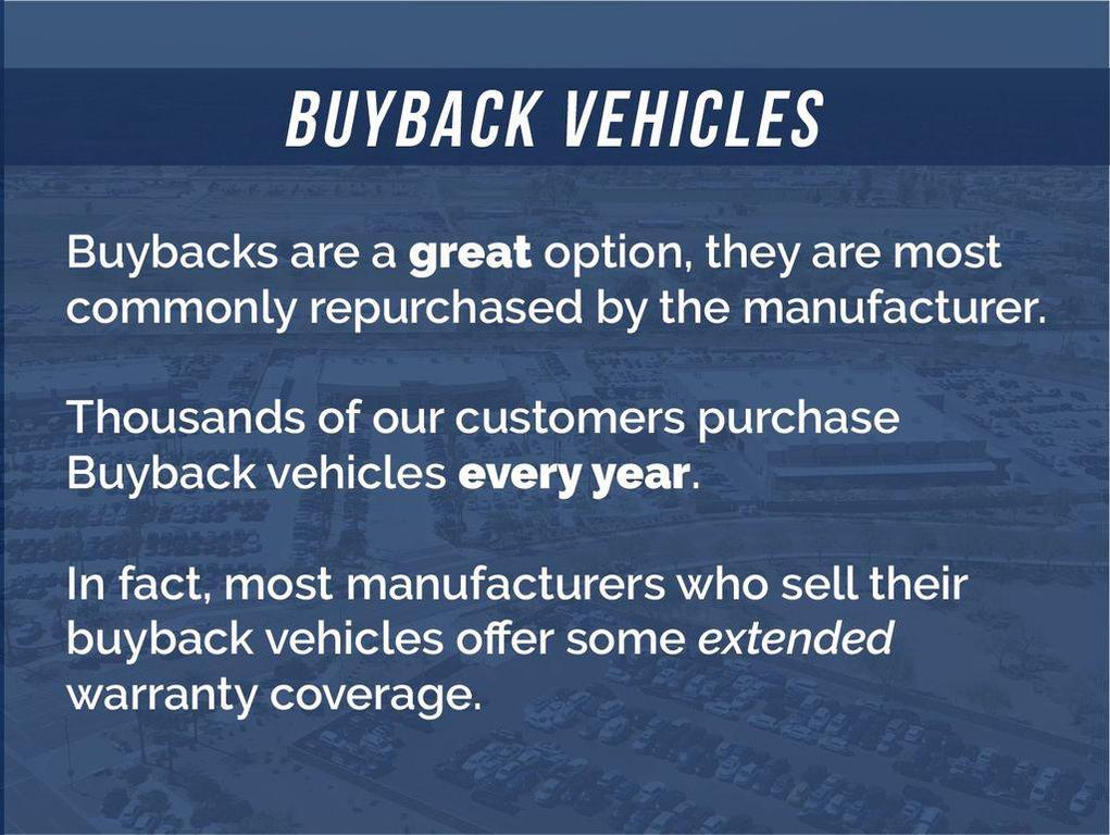 used 2025 Mazda CX-90 PHEV car, priced at $30,475