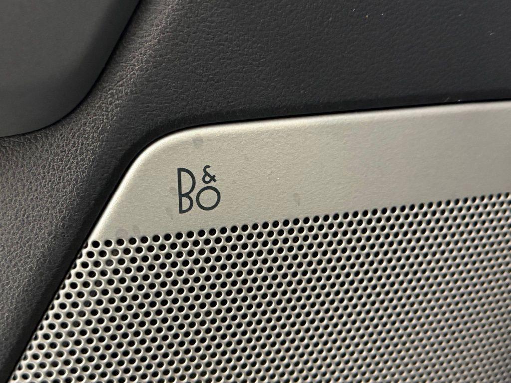 used 2025 Ford F-150 car, priced at $57,473