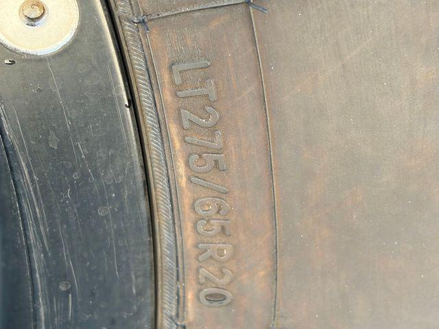 used 2015 Chevrolet Silverado 2500 car, priced at $42,995