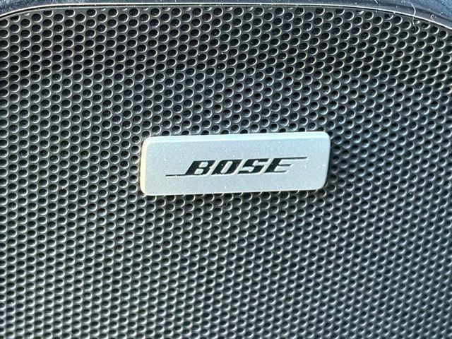 used 2015 Chevrolet Silverado 2500 car, priced at $42,995