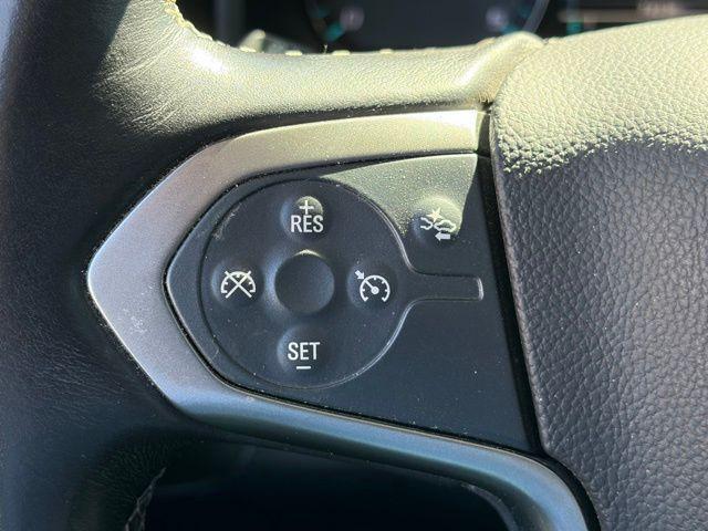 used 2015 Chevrolet Silverado 2500 car, priced at $42,995