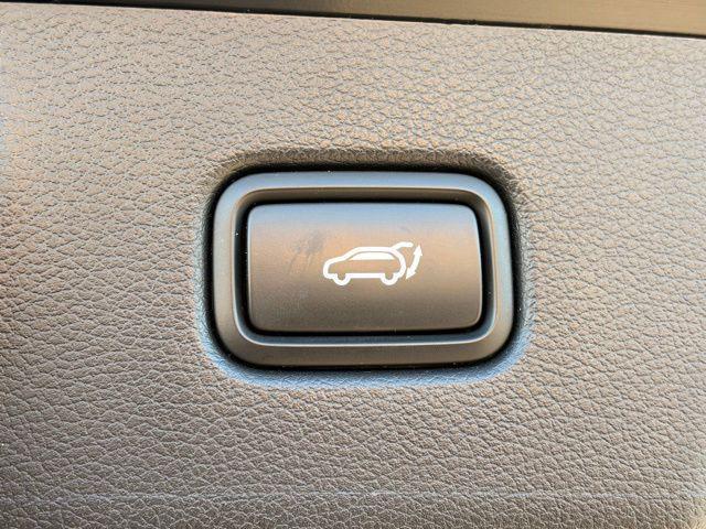 used 2024 Hyundai Palisade car, priced at $40,773
